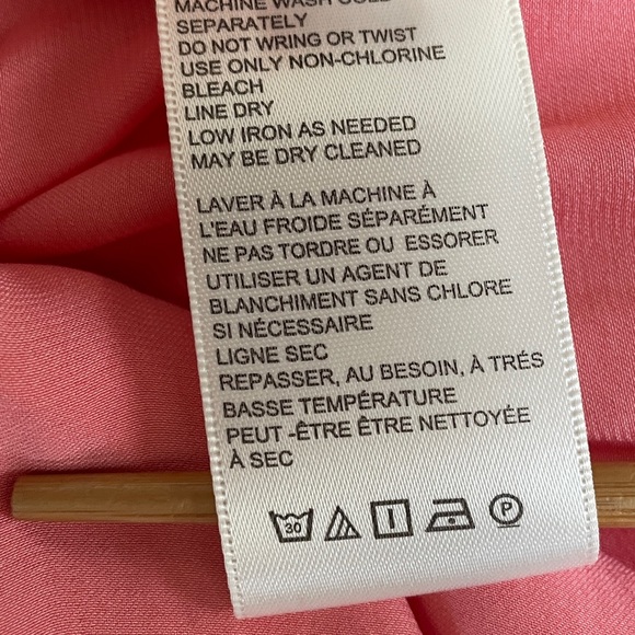 NWOT FREE PEOPLE CELIA SET - Picture 6 of 7